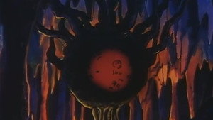 Épisode 38