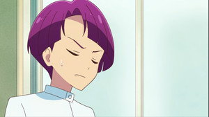 Épisode 45