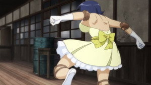 Épisode 2