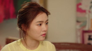 Épisode 6