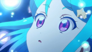 Épisode 17