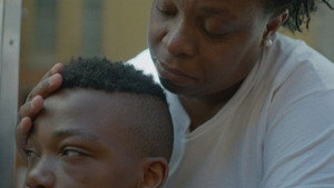 Épisode 3