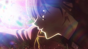 Épisode 18