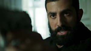 Épisode 32