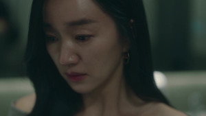 Épisode 8