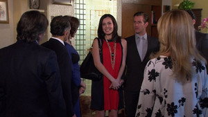 Épisode 19