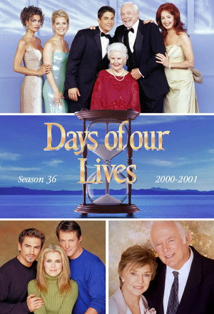 Season 36