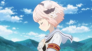 Épisode 12