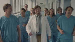 Épisode 2
