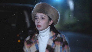 Épisode 15