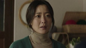 Épisode 13