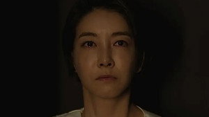 Épisode 8