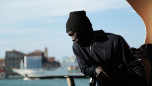 Épisode 3