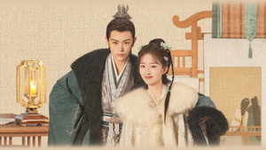 Épisode 3