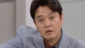 The Fall Of Jin-ju