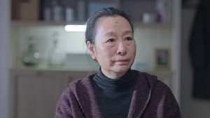 Épisode 44