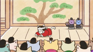 Épisode 140