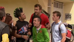 Épisode 57