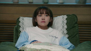 Épisode 20