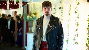 Épisode 2