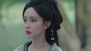 Épisode 22