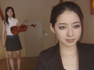 Épisode 8