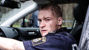Épisode 6