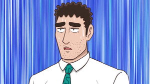 Épisode 5