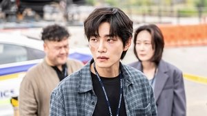 Épisode 6