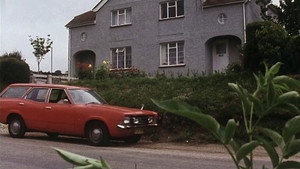 Épisode 7