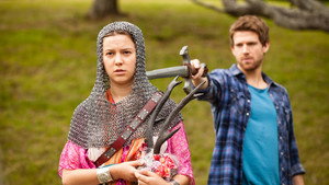 Épisode 9