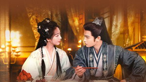 Épisode 16