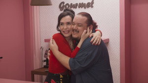 Épisode 158