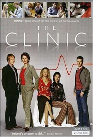 Season 5