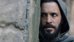 Épisode 3
