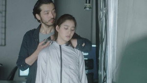 Épisode 9