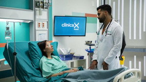 Episode 12