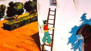 Épisode 14