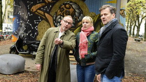 Épisode 8
