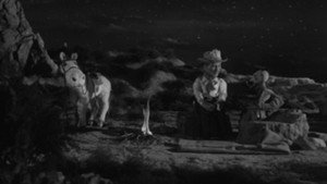 Épisode 11