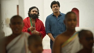 Épisode 3