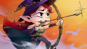 Épisode 60