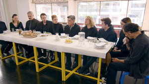 Episode 37