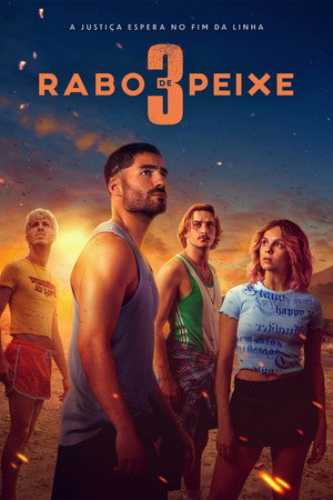 Saison 3