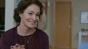 Épisode 20