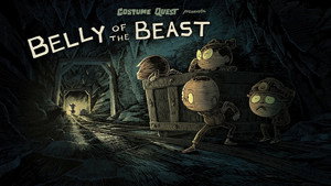Épisode 4