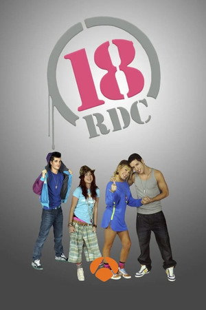 Saison 1
