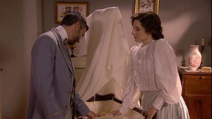 Épisode 70