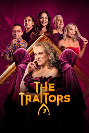 Season 3