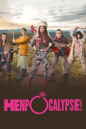 Saison 1